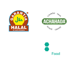 Certificados2