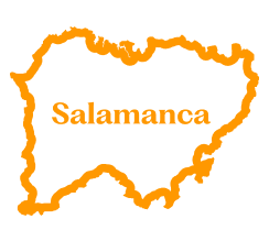 Salamanca