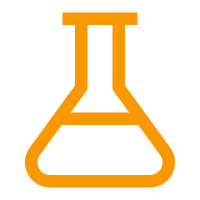 carbon chemistry