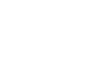 Carpisa foods